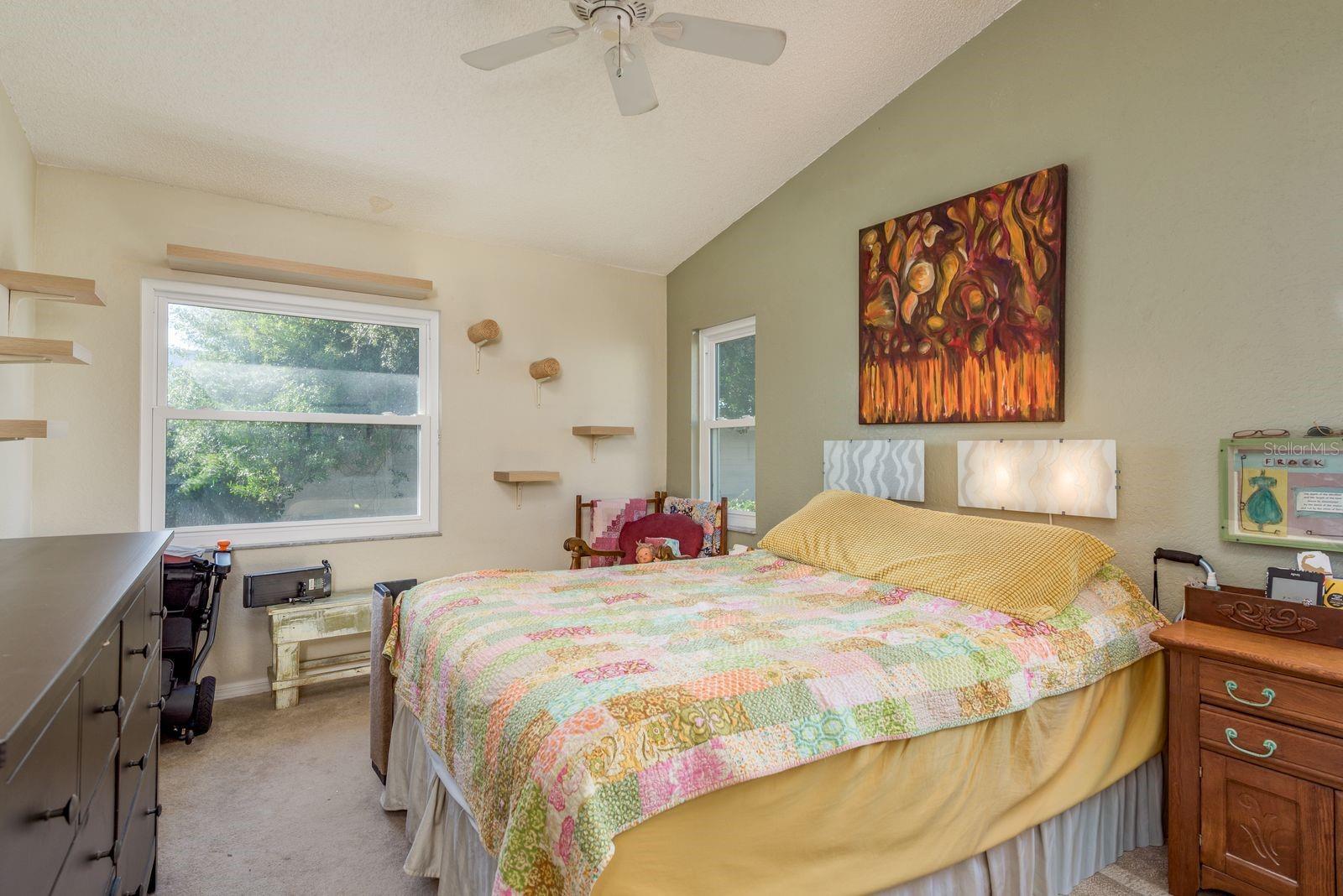 Image 14 of 27 For 10853 43rd Street N 1104