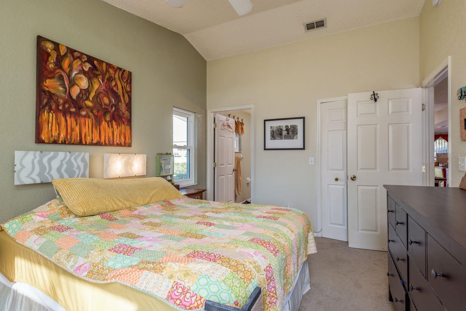 Image 15 of 27 For 10853 43rd Street N 1104