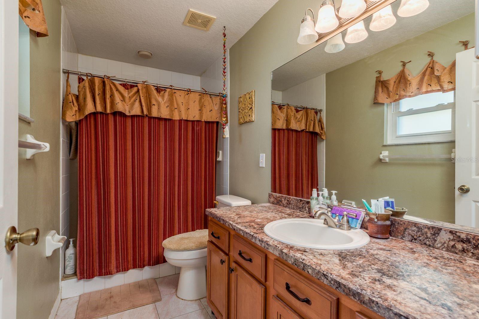 Image 16 of 27 For 10853 43rd Street N 1104