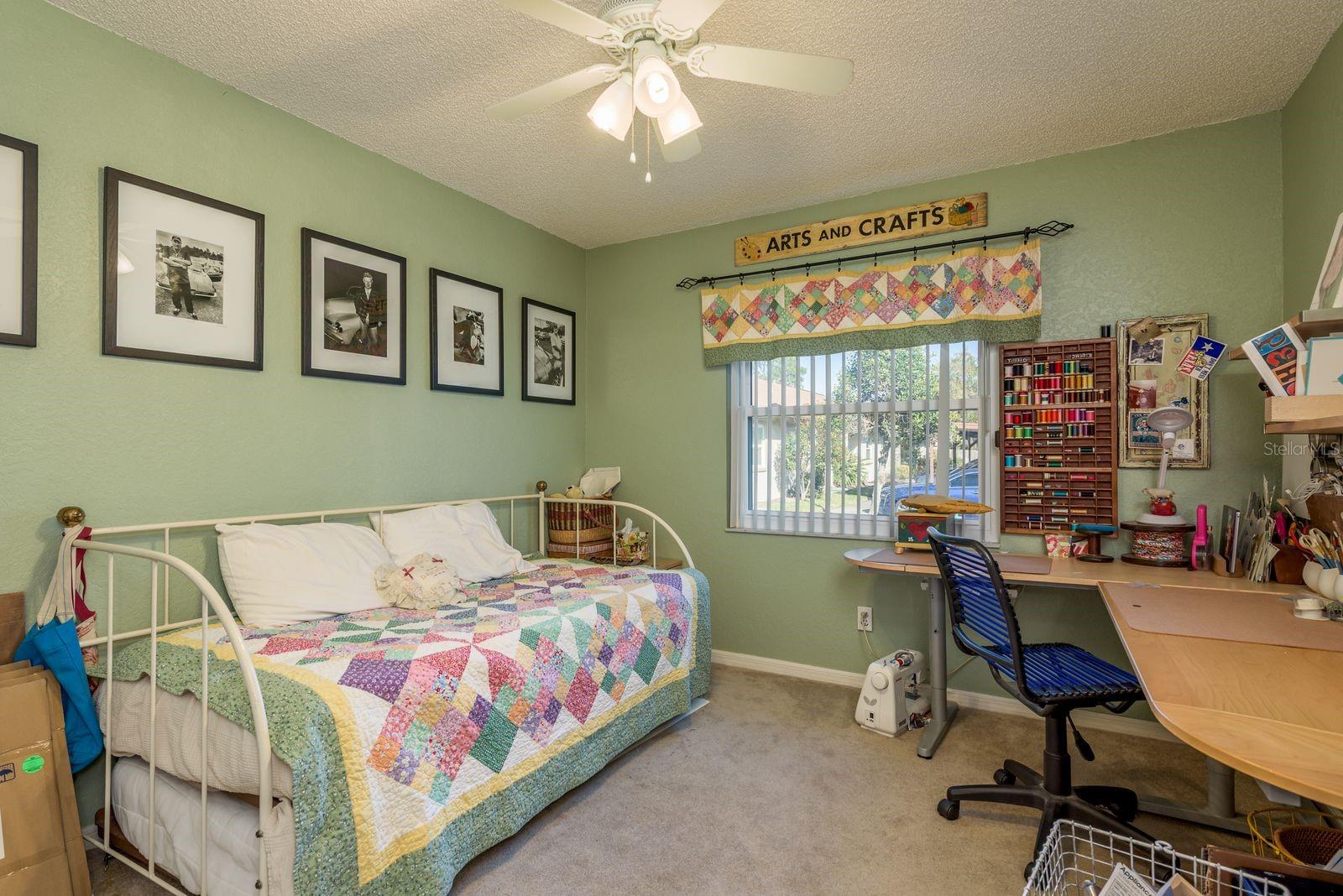 Image 17 of 27 For 10853 43rd Street N 1104