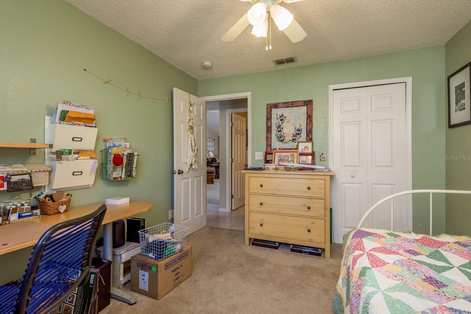 Image 18 of 27 For 10853 43rd Street N 1104