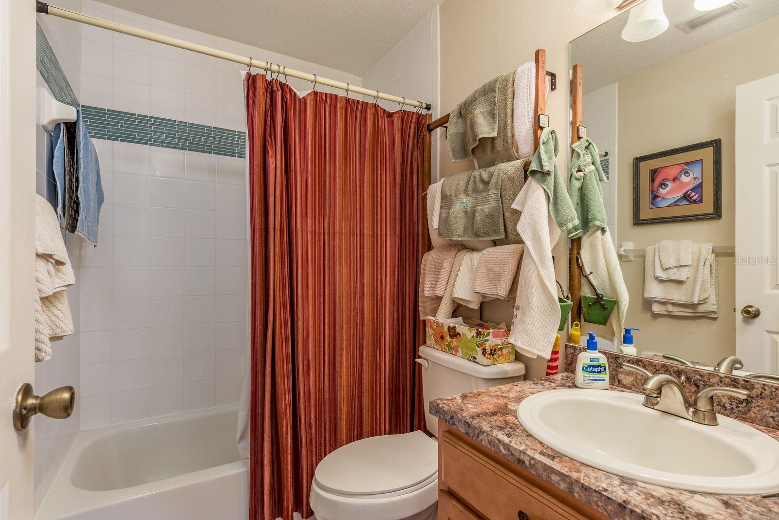 Image 19 of 27 For 10853 43rd Street N 1104