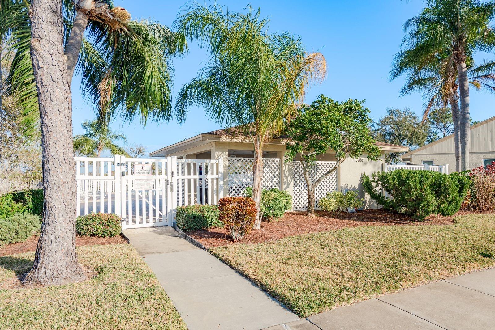 Image 24 of 27 For 10853 43rd Street N 1104