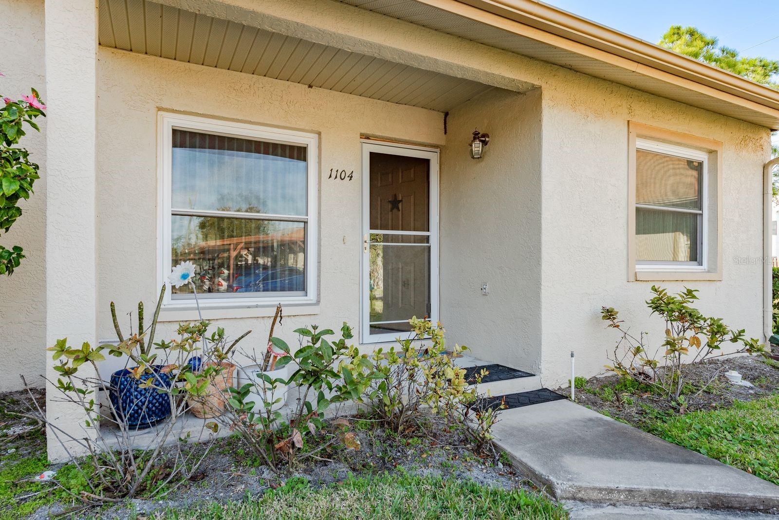 Image 3 of 27 For 10853 43rd Street N 1104