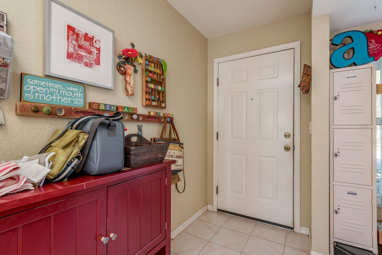 Image 4 of 27 For 10853 43rd Street N 1104