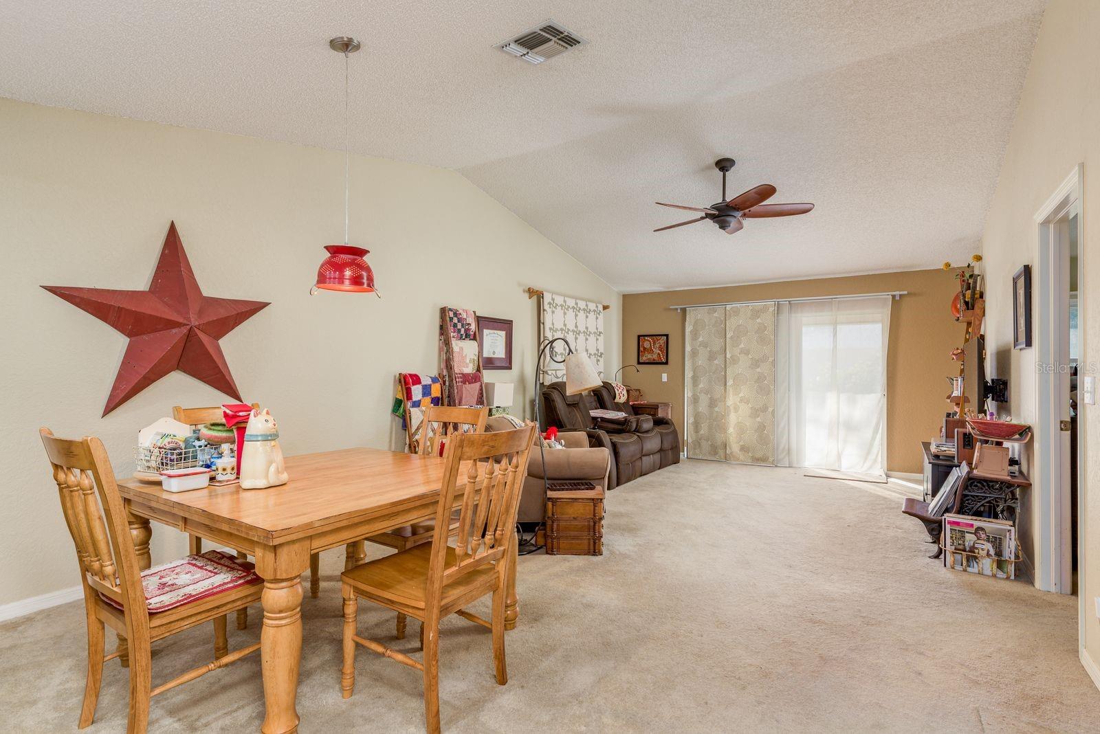 Image 5 of 27 For 10853 43rd Street N 1104