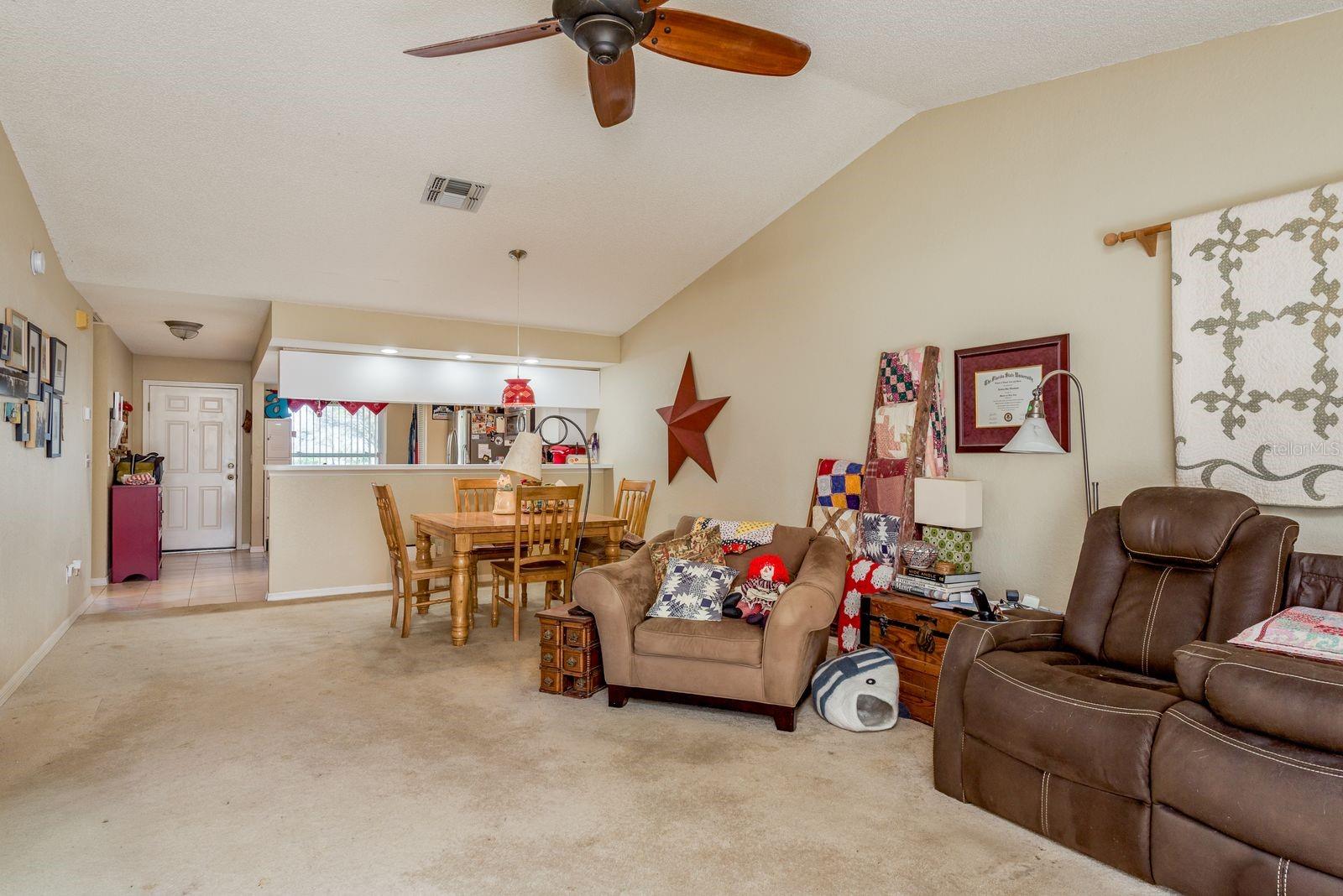 Image 8 of 27 For 10853 43rd Street N 1104