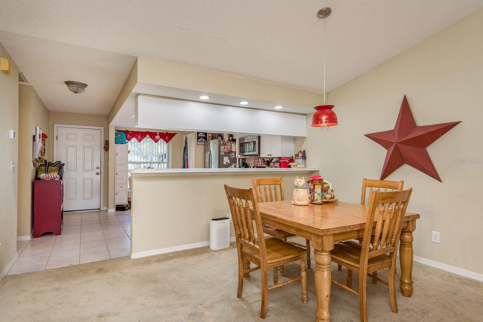 Image 9 of 27 For 10853 43rd Street N 1104