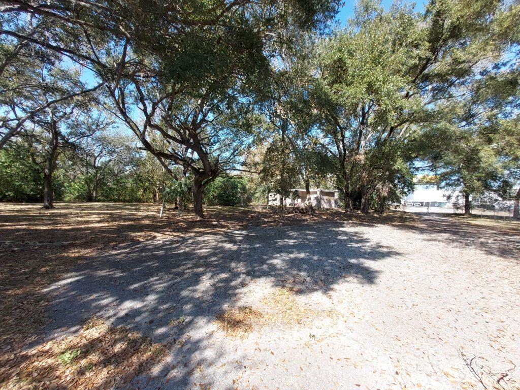 Image 11 of 35 For 11400 Us Highway 19 N