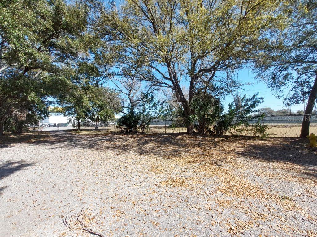 Image 13 of 35 For 11400 Us Highway 19 N