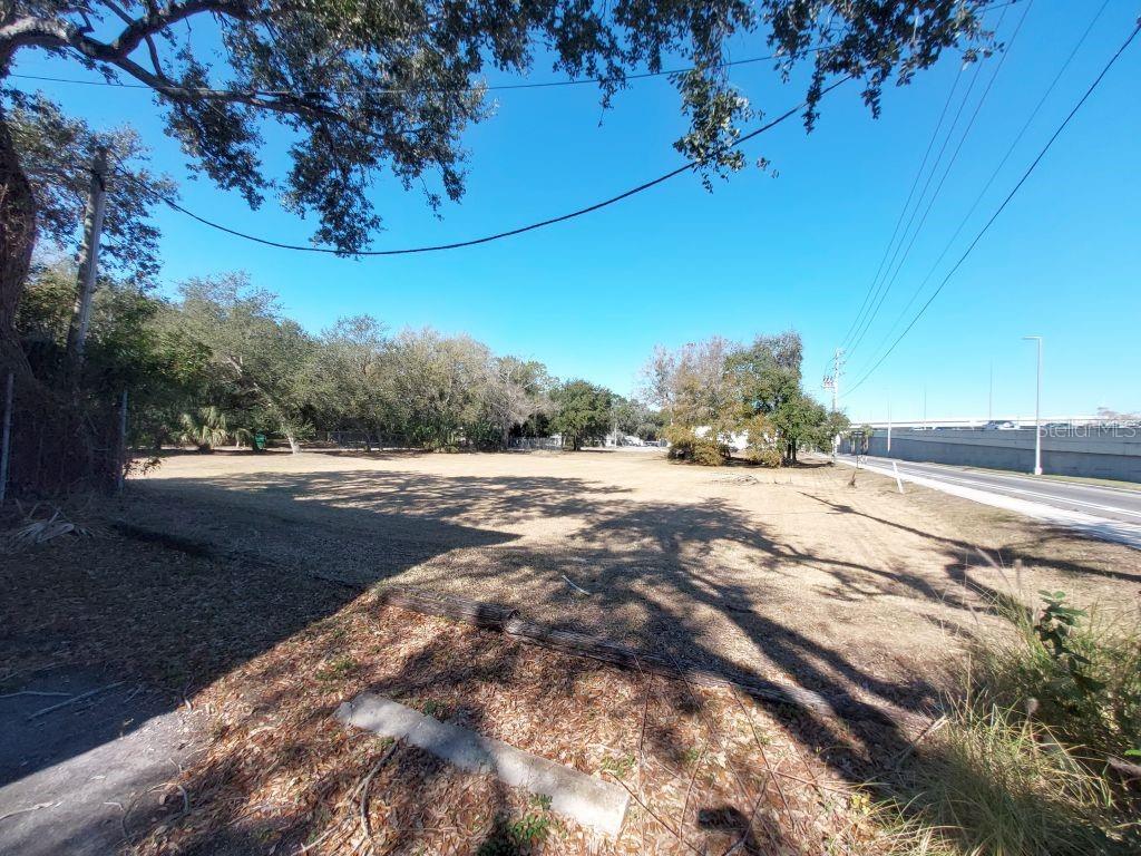 Image 17 of 35 For 11400 Us Highway 19 N