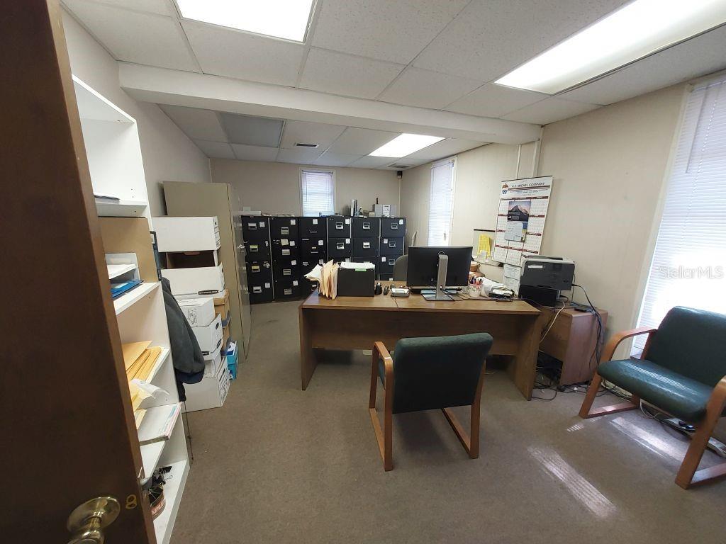 Image 22 of 35 For 11400 Us Highway 19 N