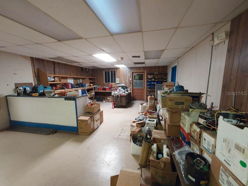 Image 23 of 35 For 11400 Us Highway 19 N