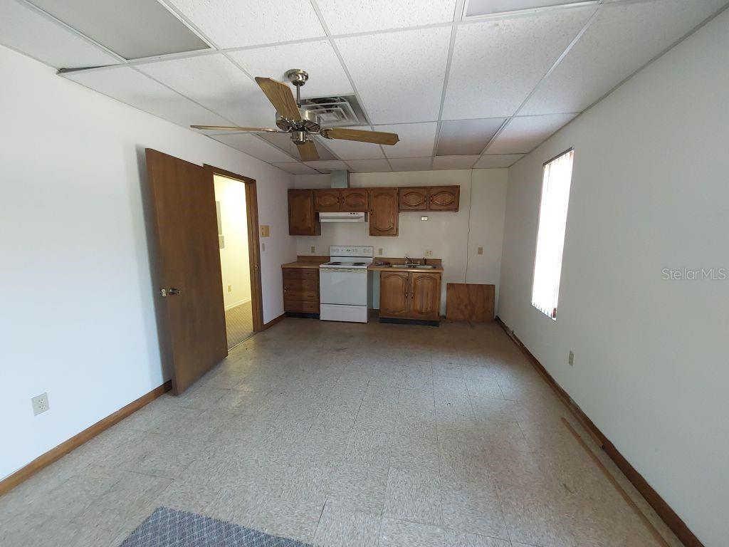 Image 26 of 35 For 11400 Us Highway 19 N