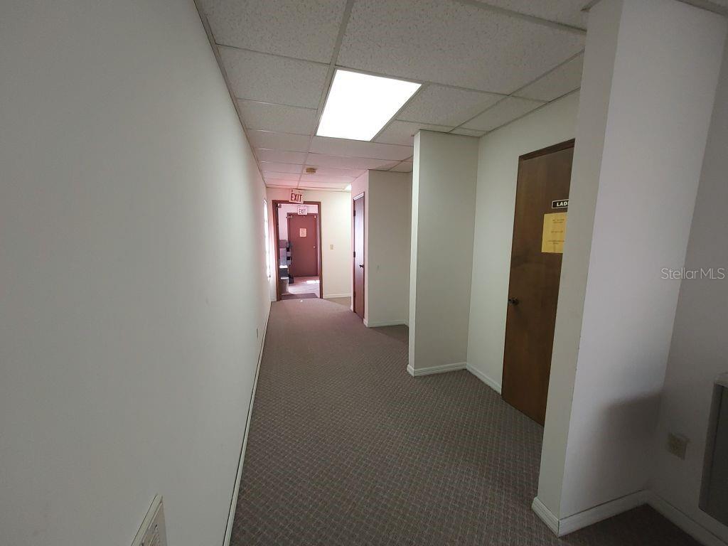 Image 27 of 35 For 11400 Us Highway 19 N