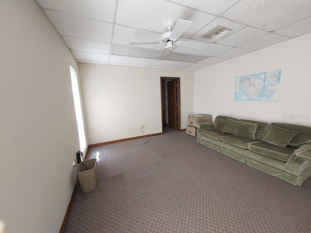 Image 29 of 35 For 11400 Us Highway 19 N