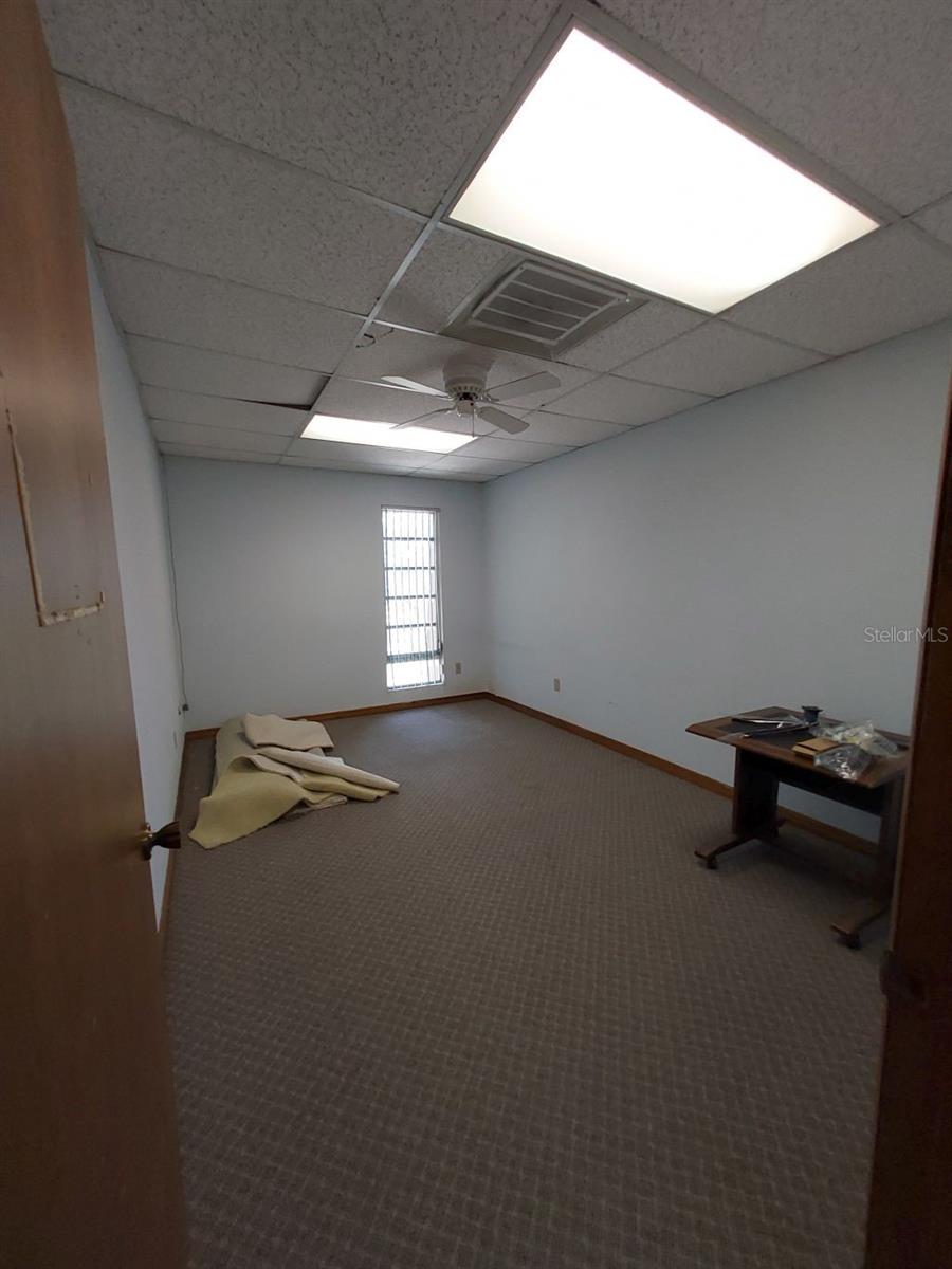 Image 31 of 35 For 11400 Us Highway 19 N