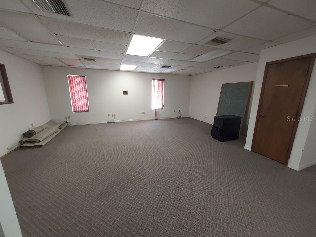 Image 32 of 35 For 11400 Us Highway 19 N