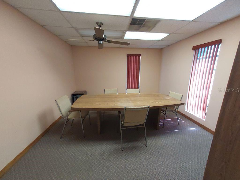 Image 34 of 35 For 11400 Us Highway 19 N