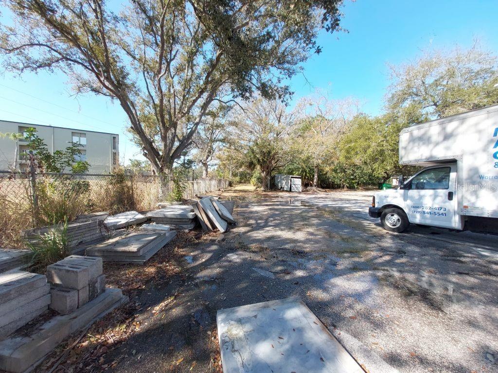 Image 8 of 35 For 11400 Us Highway 19 N