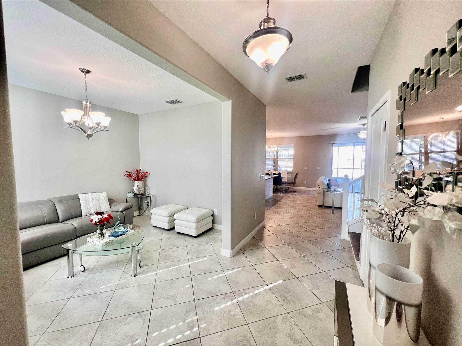 Image 10 of 76 For 4617 Pensford Court