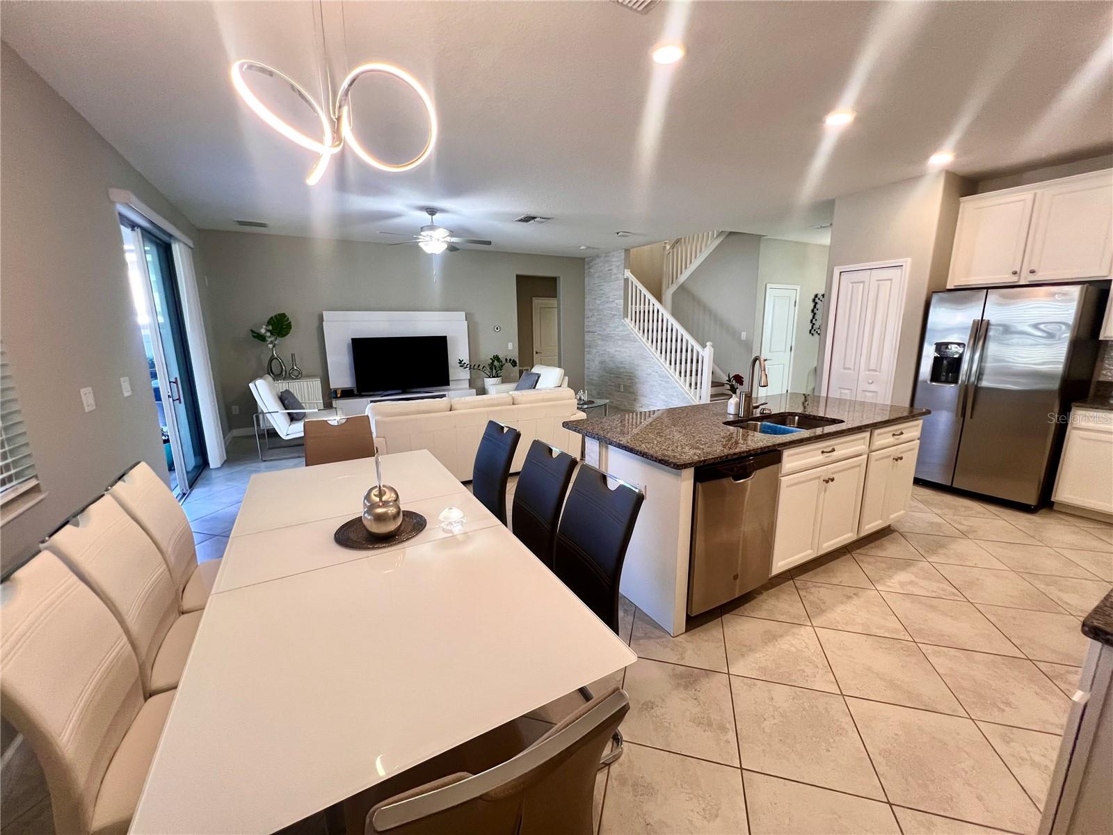 Image 15 of 76 For 4617 Pensford Court