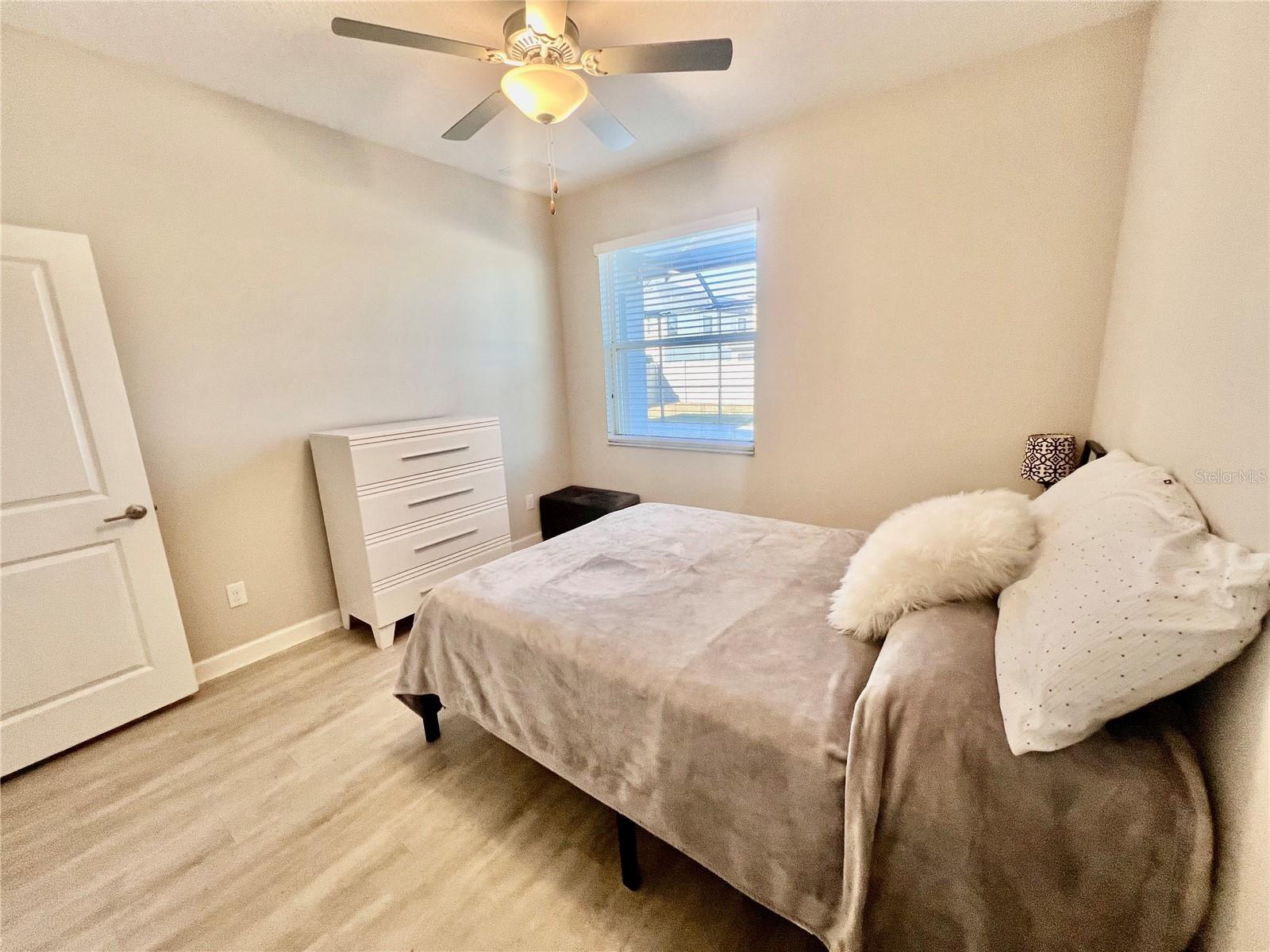 Image 19 of 76 For 4617 Pensford Court