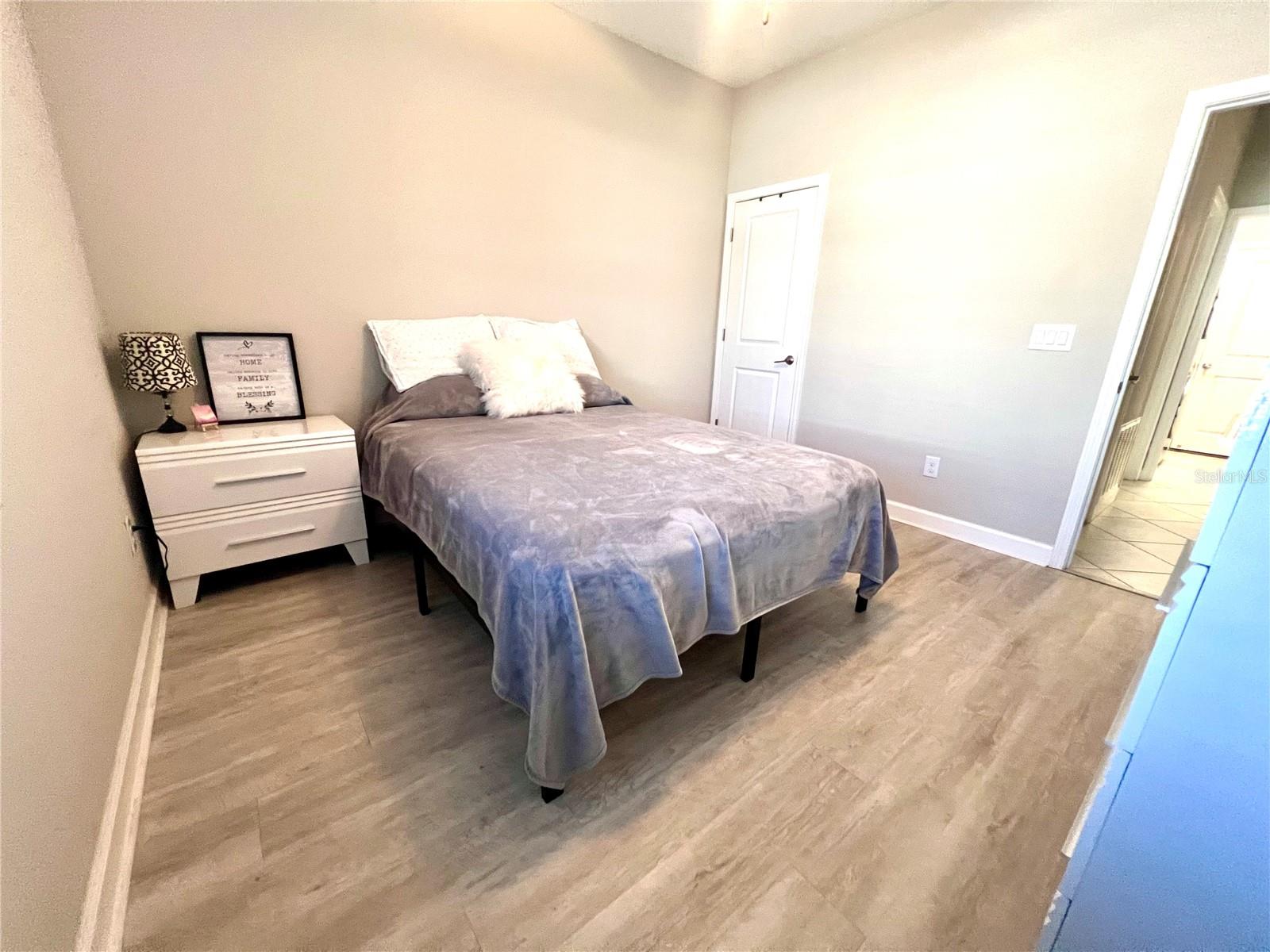 Image 20 of 76 For 4617 Pensford Court