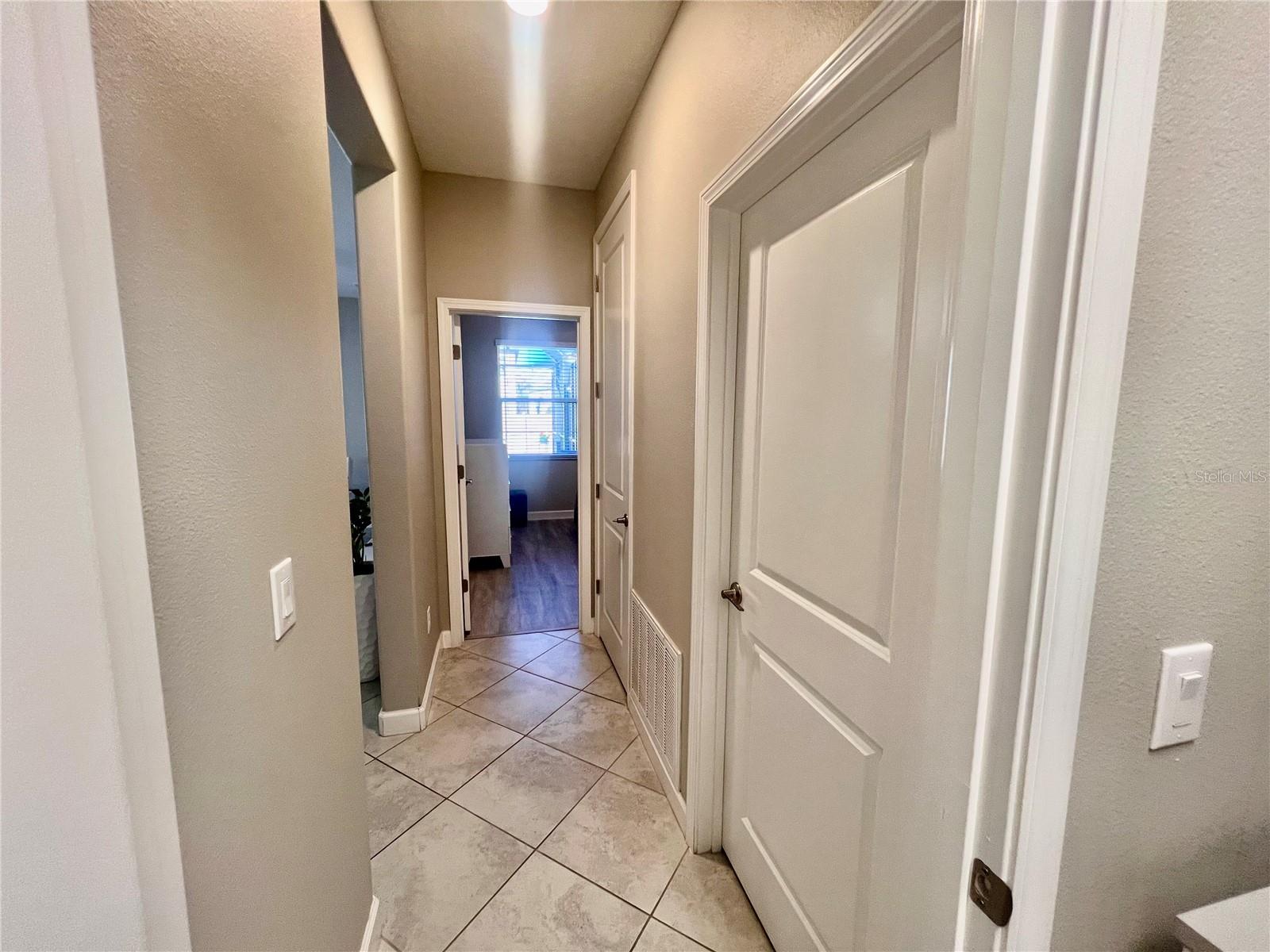 Image 21 of 76 For 4617 Pensford Court