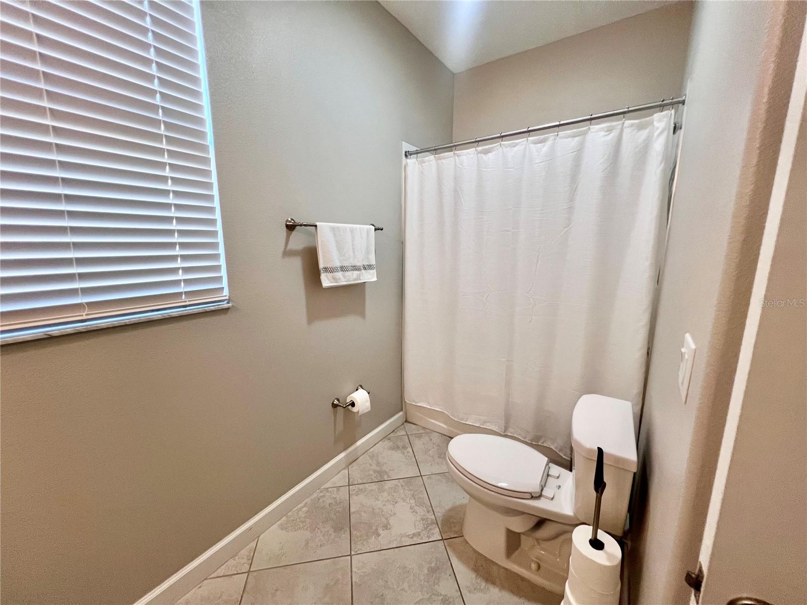 Image 23 of 76 For 4617 Pensford Court