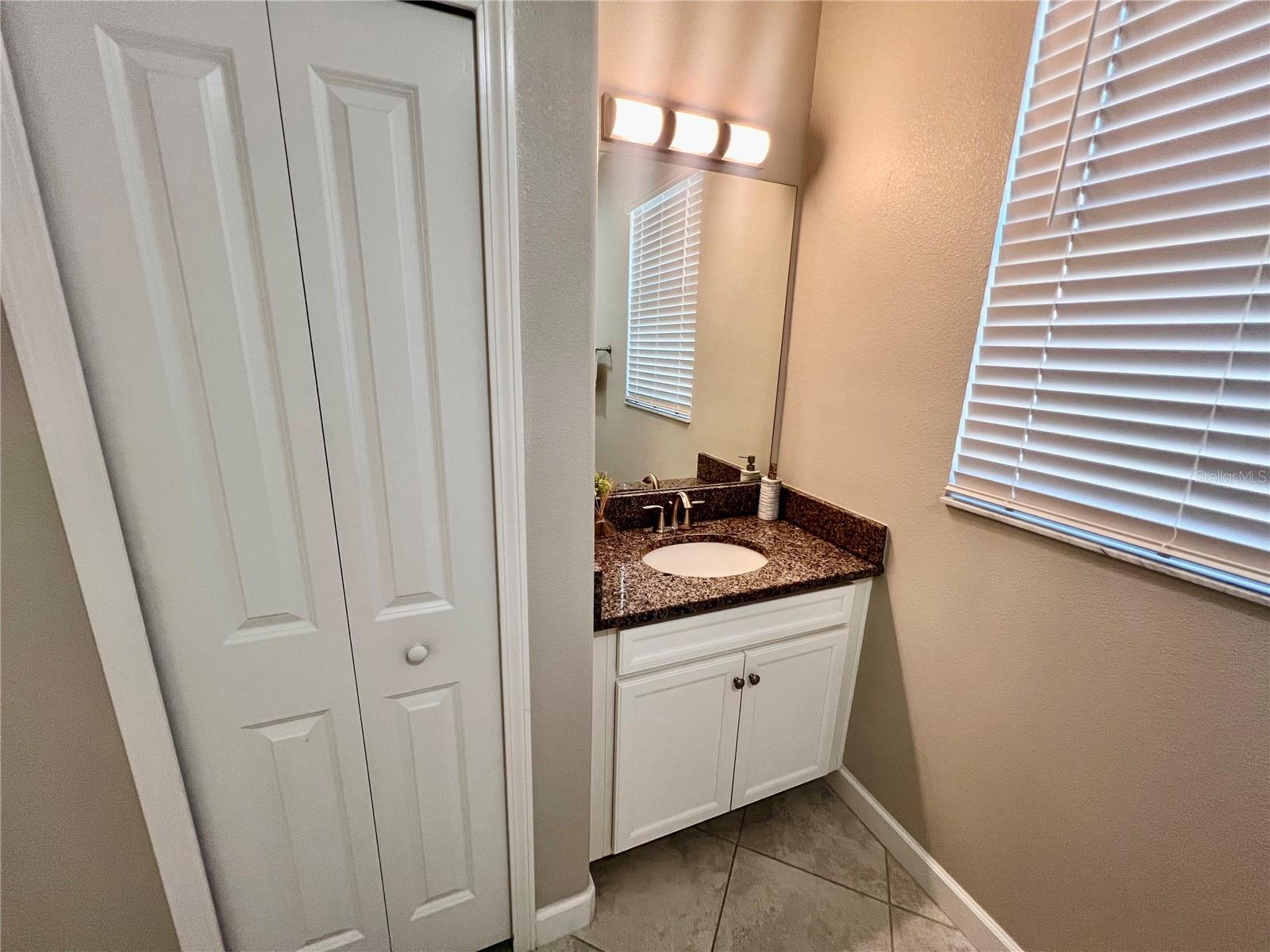 Image 24 of 76 For 4617 Pensford Court