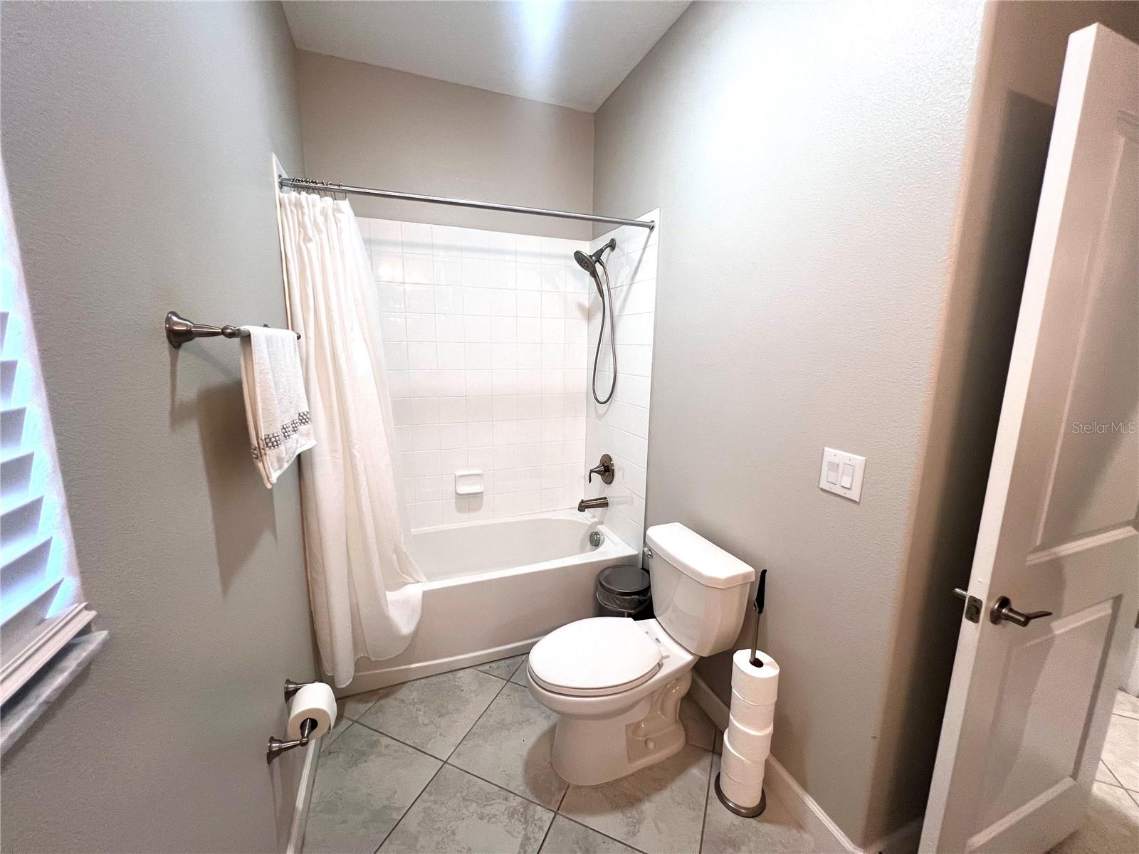 Image 25 of 76 For 4617 Pensford Court