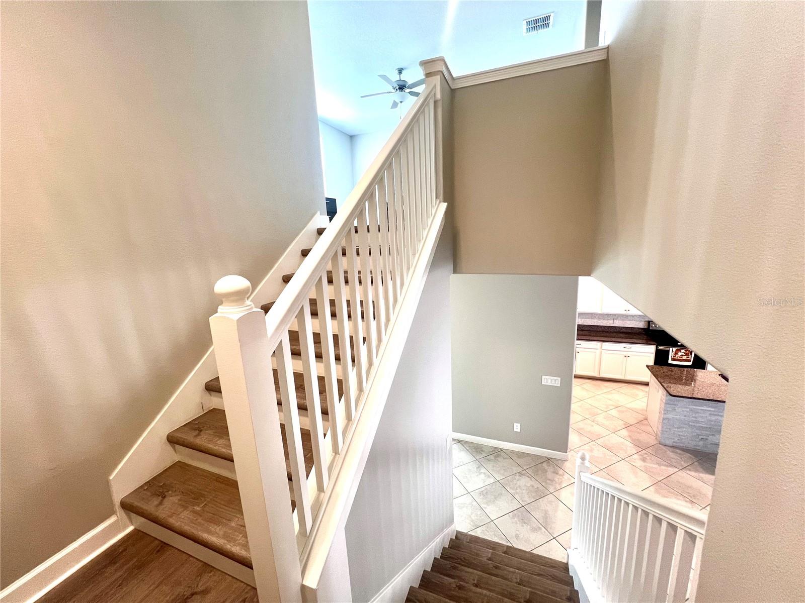 Image 26 of 76 For 4617 Pensford Court