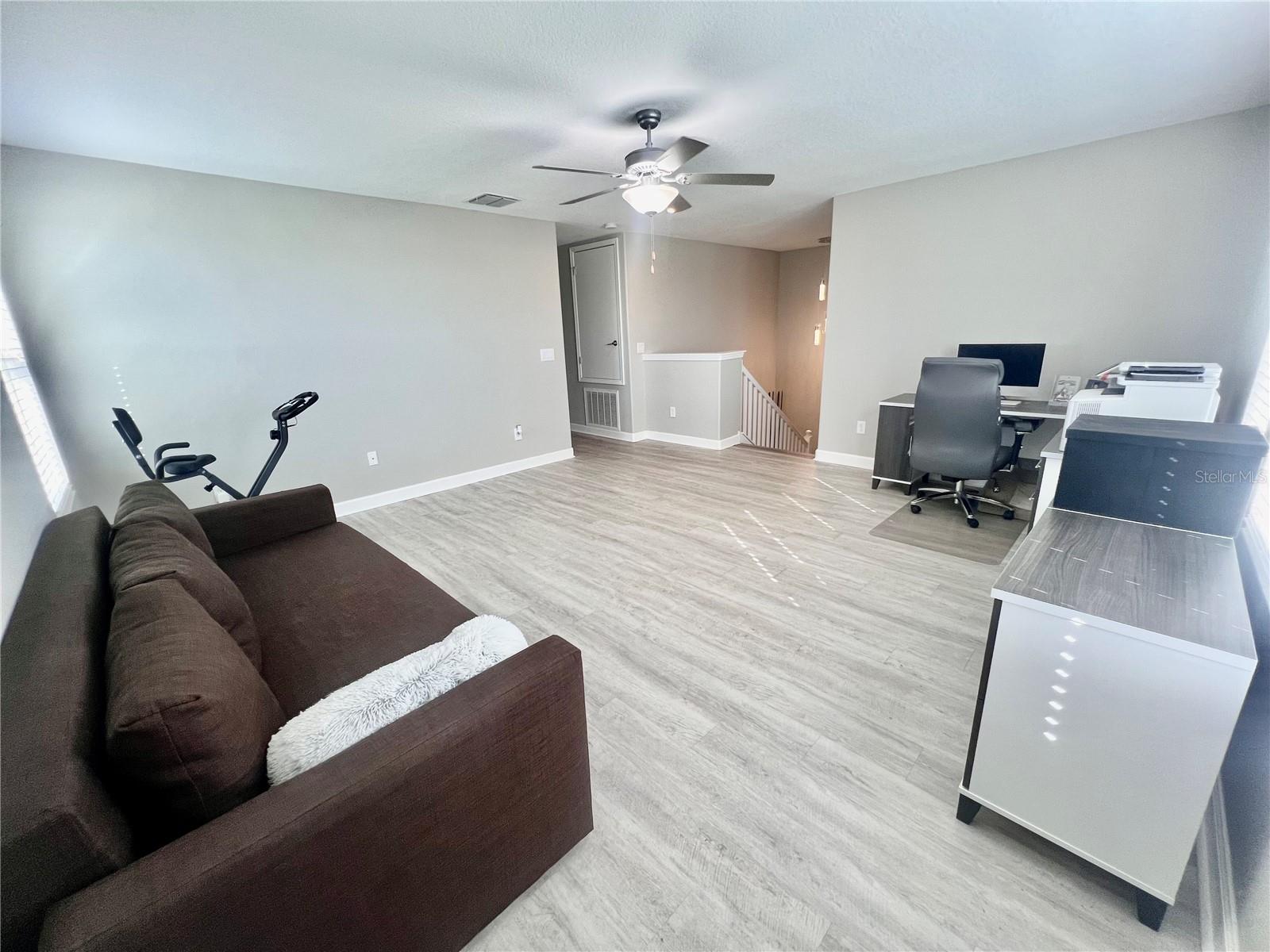 Image 28 of 76 For 4617 Pensford Court