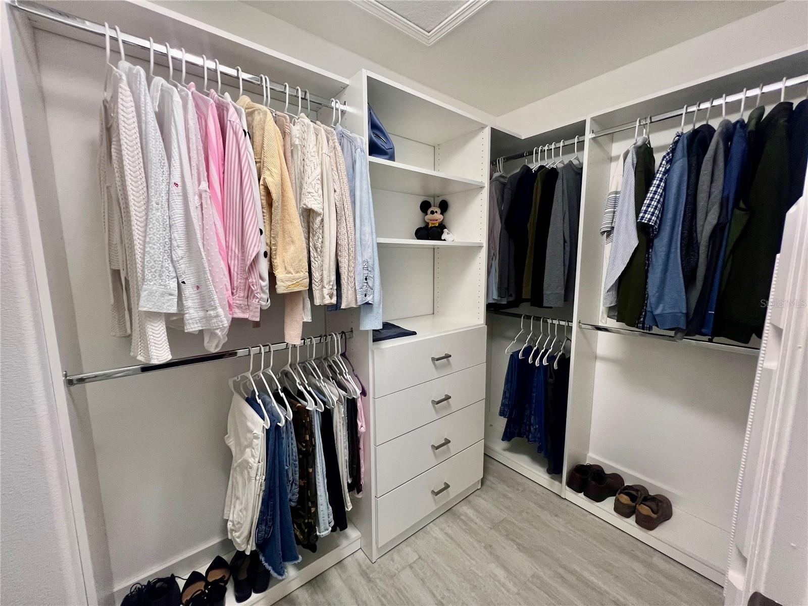 Image 33 of 76 For 4617 Pensford Court