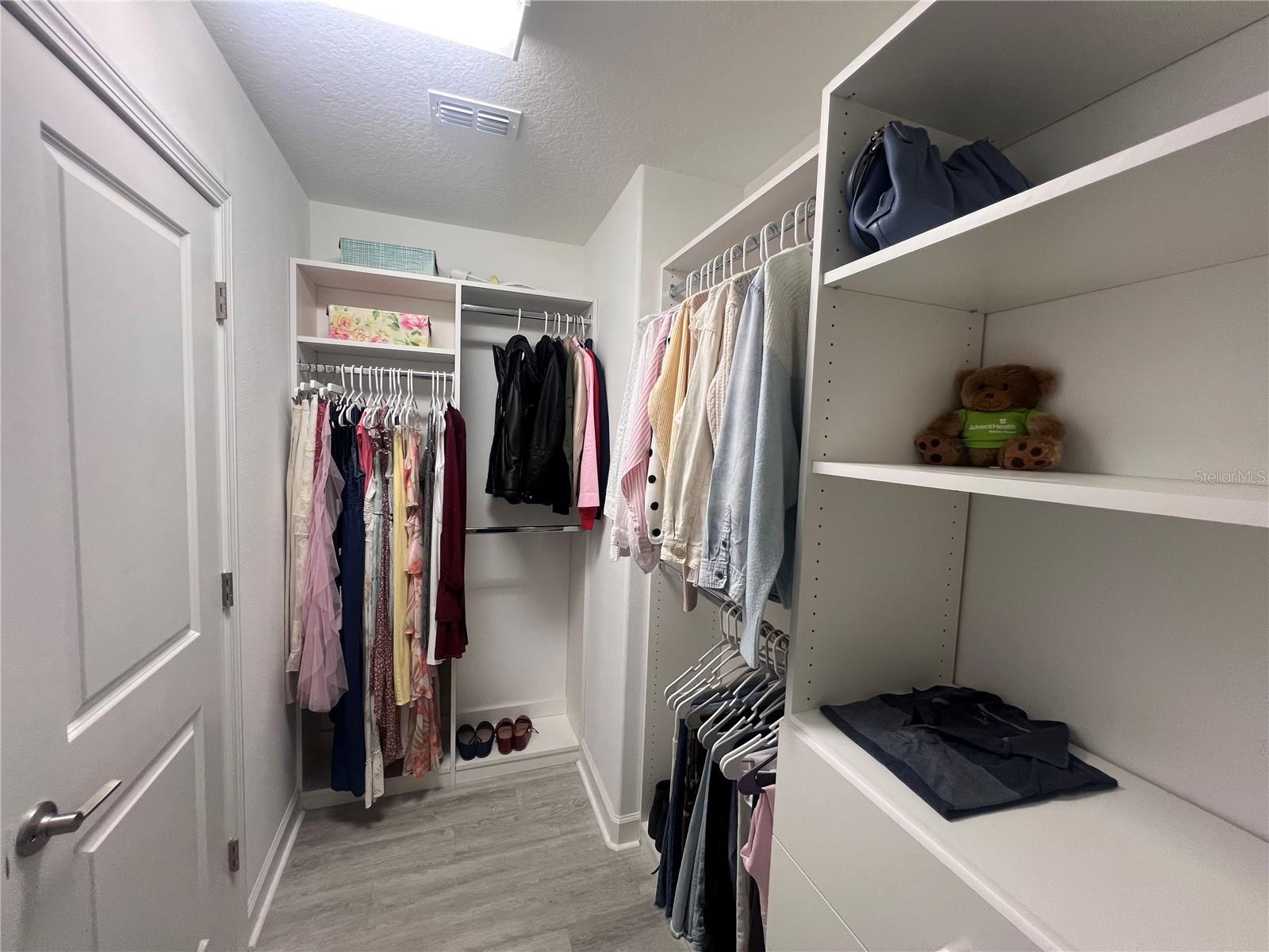 Image 34 of 76 For 4617 Pensford Court