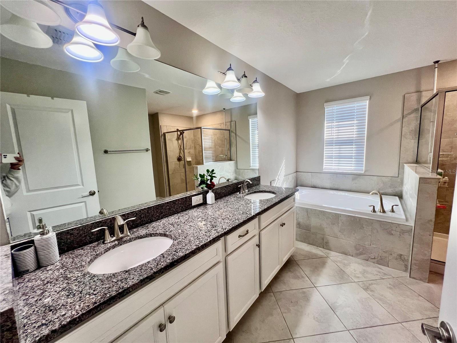 Image 35 of 76 For 4617 Pensford Court