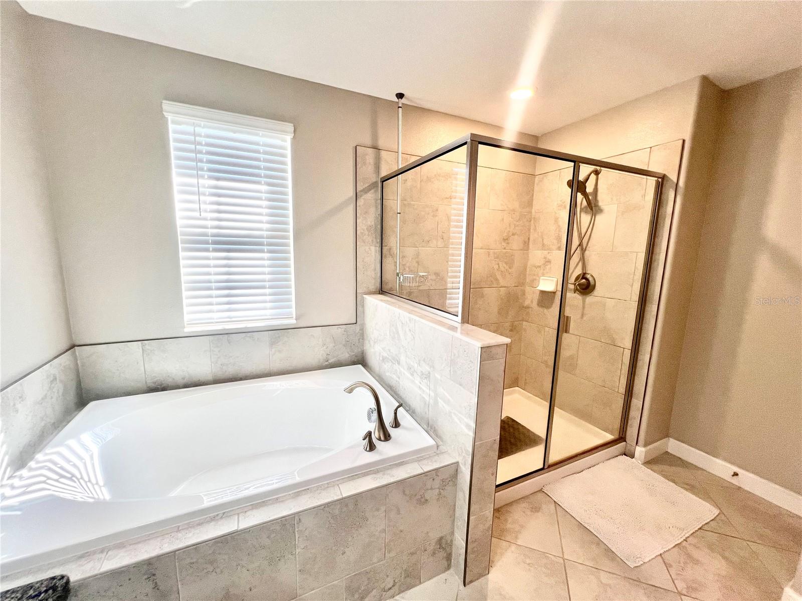 Image 37 of 76 For 4617 Pensford Court