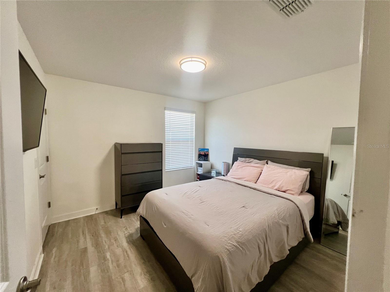 Image 39 of 76 For 4617 Pensford Court