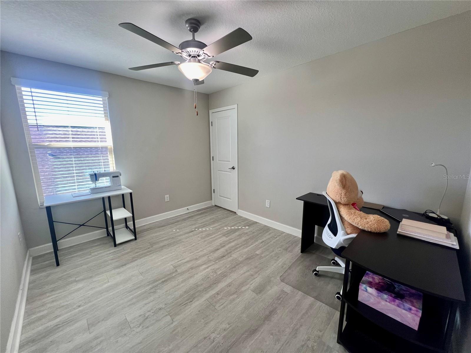 Image 43 of 76 For 4617 Pensford Court