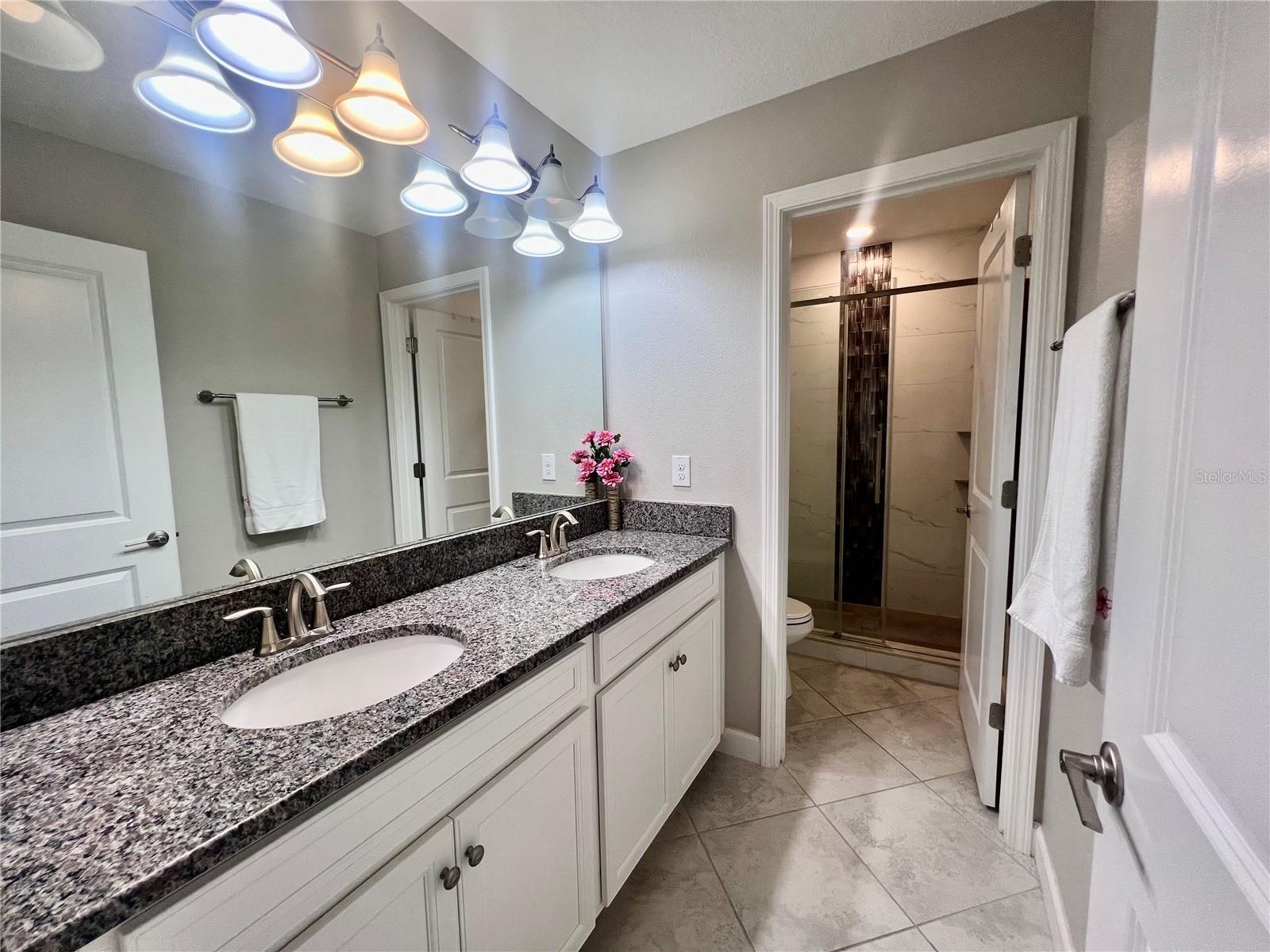 Image 44 of 76 For 4617 Pensford Court