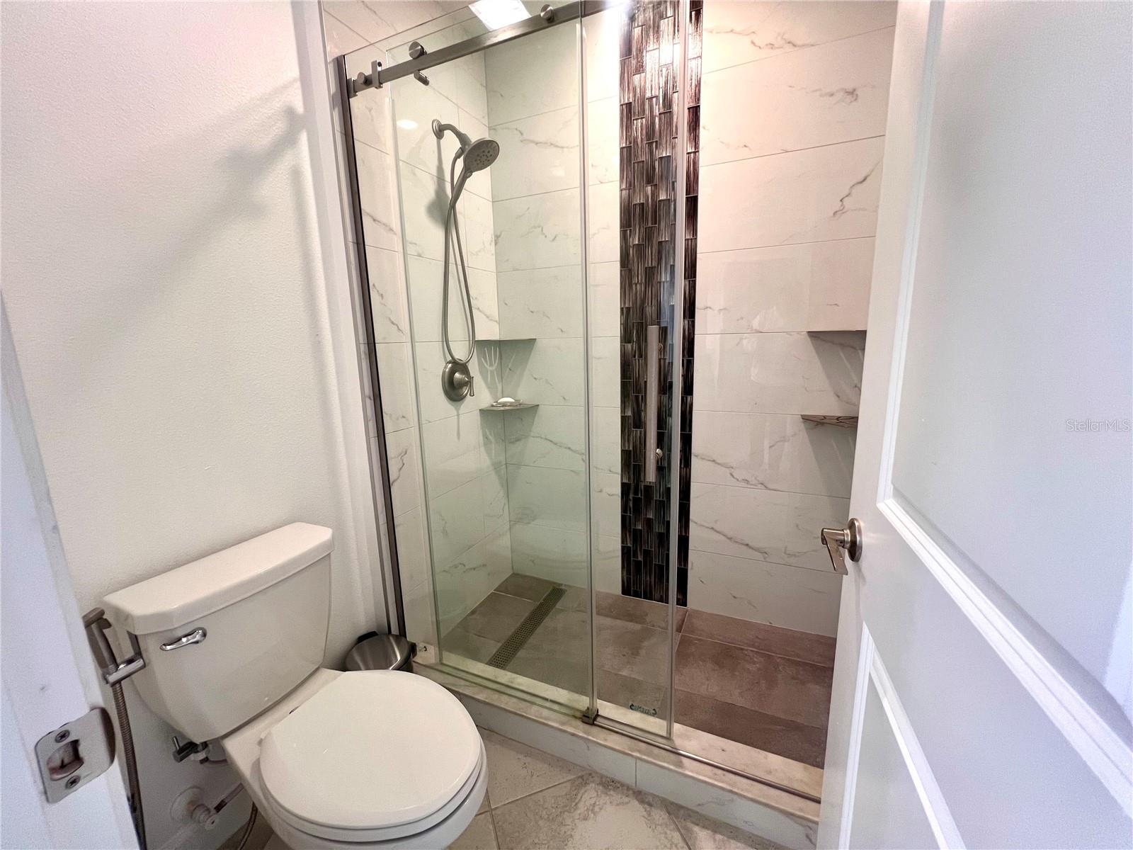 Image 45 of 76 For 4617 Pensford Court