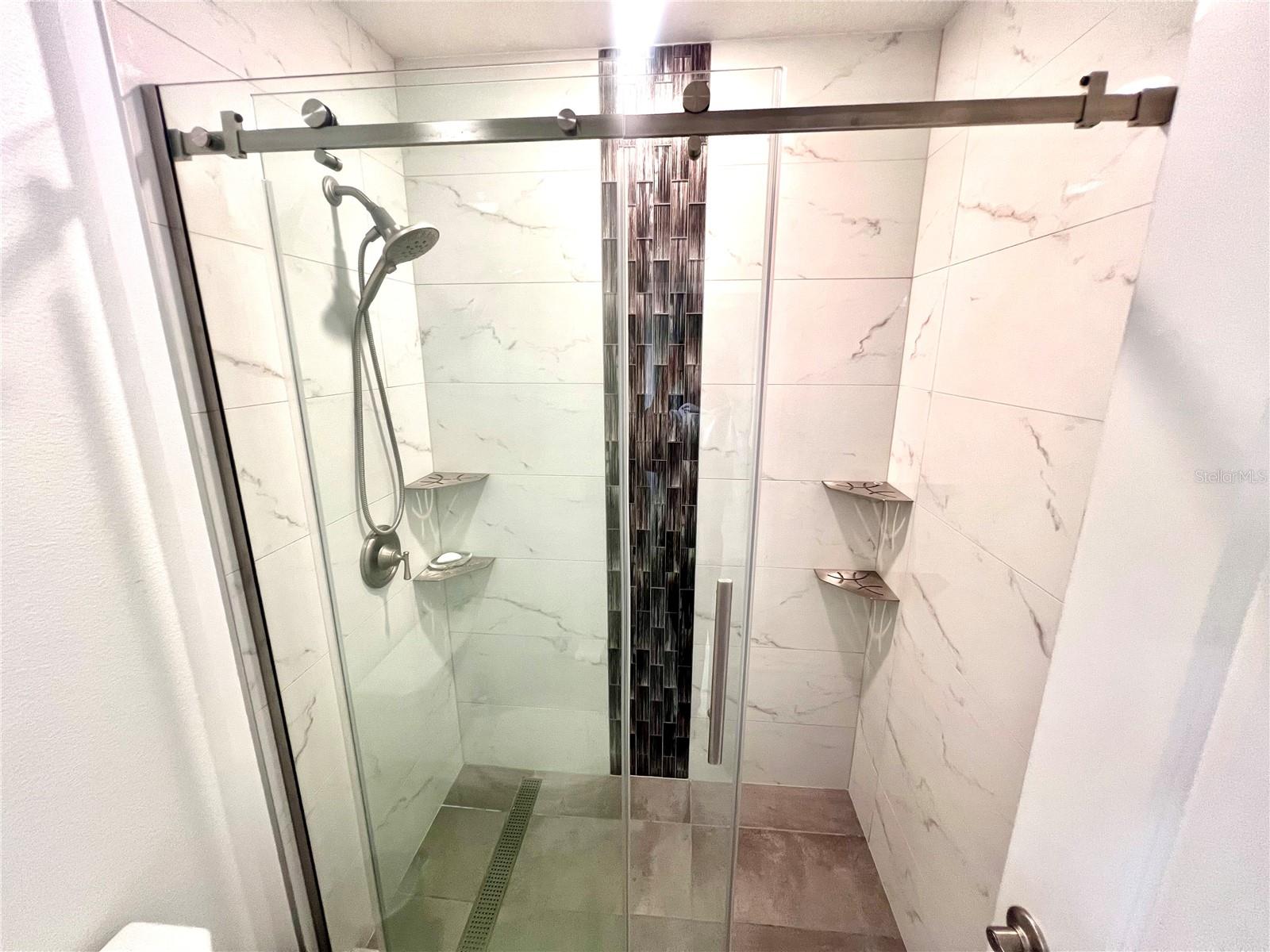 Image 46 of 76 For 4617 Pensford Court