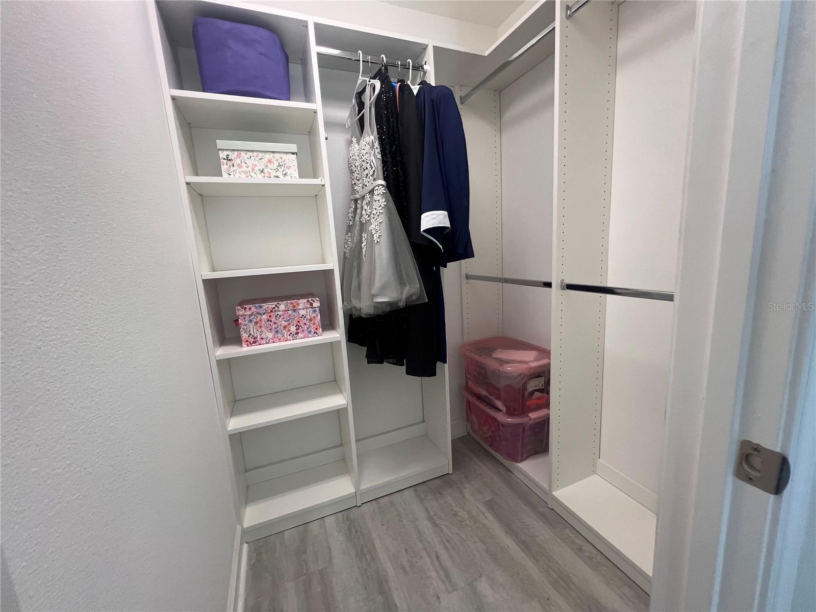 Image 48 of 76 For 4617 Pensford Court