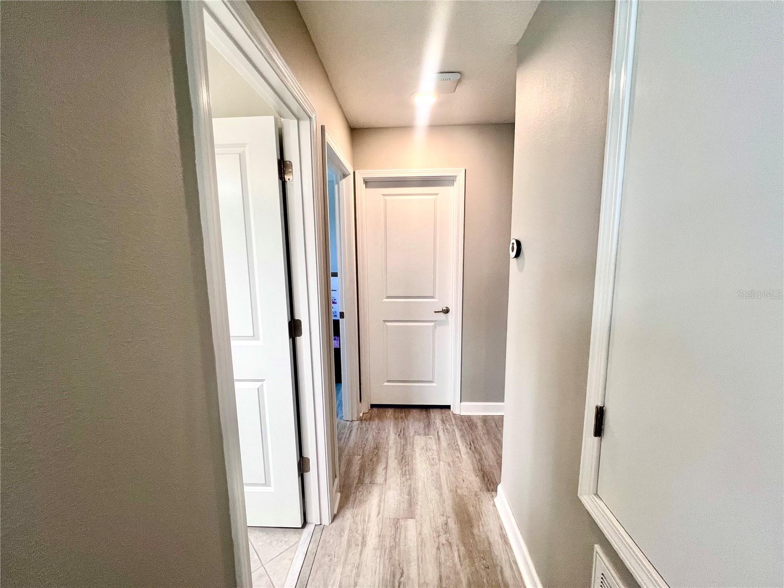 Image 49 of 76 For 4617 Pensford Court