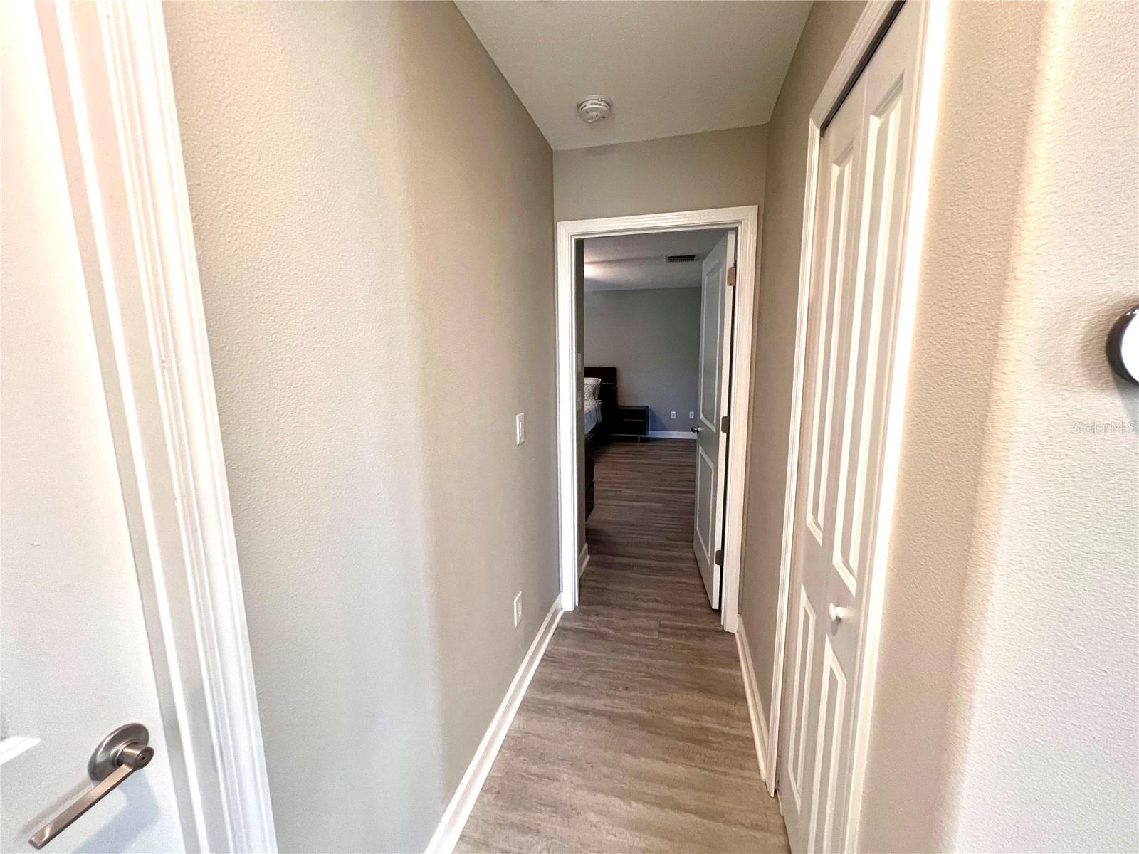 Image 50 of 76 For 4617 Pensford Court