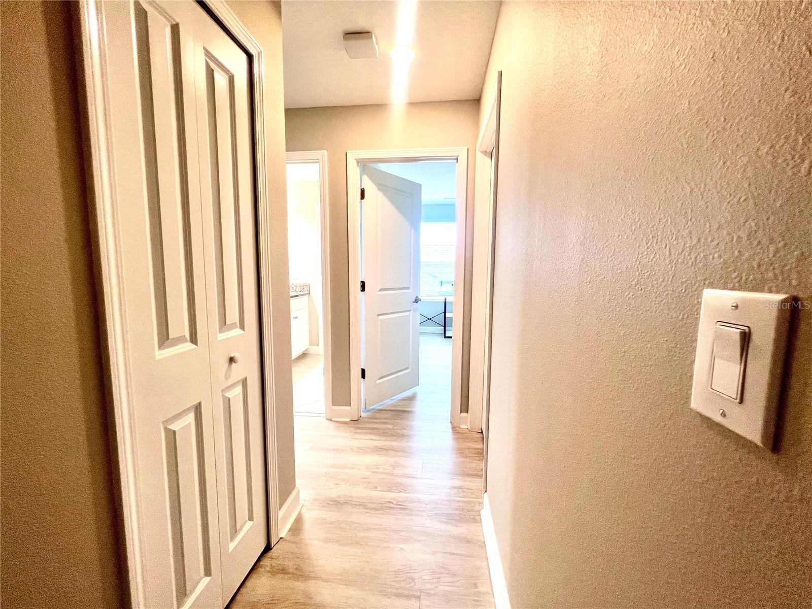 Image 51 of 76 For 4617 Pensford Court