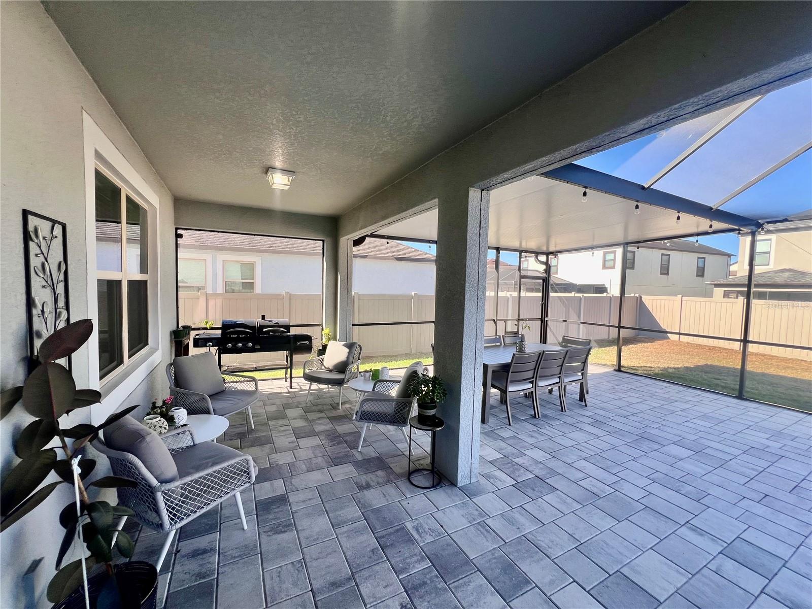 Image 52 of 76 For 4617 Pensford Court