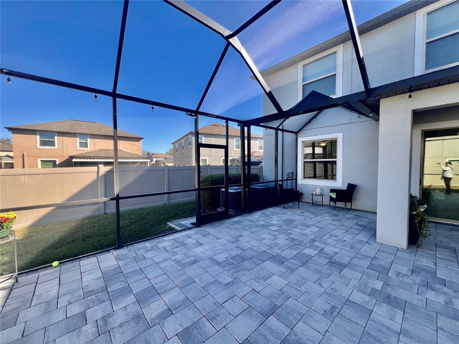 Image 53 of 76 For 4617 Pensford Court