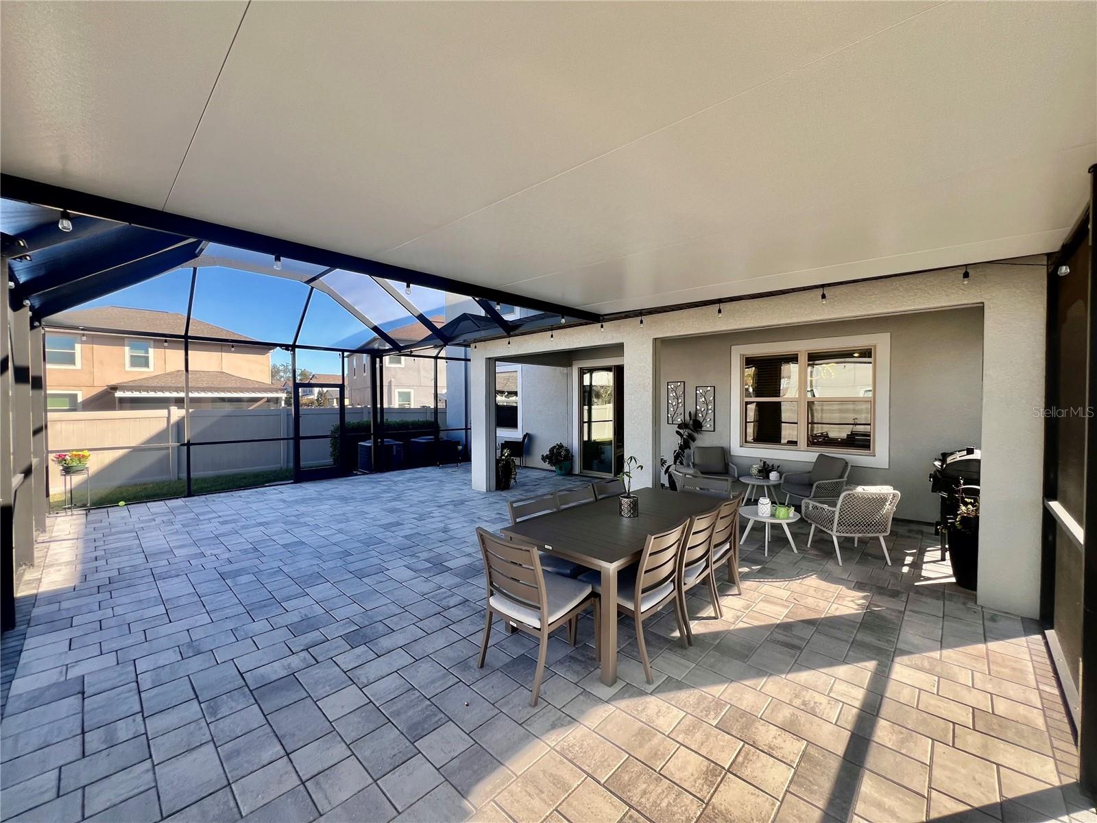 Image 54 of 76 For 4617 Pensford Court